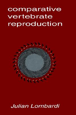 Comparative Vertebrate Reproduction