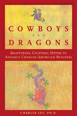 Cowboys and Dragons