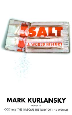 Salt