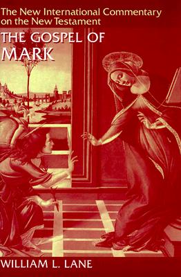 The Gospel of Mark