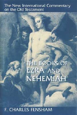 The Books of Ezra and Nehemiah