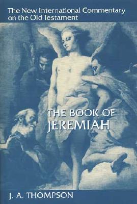 Jeremiah