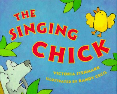 The Singing Chick