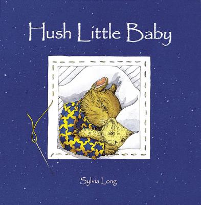 [중고샵] Hush Little Baby - 예스24