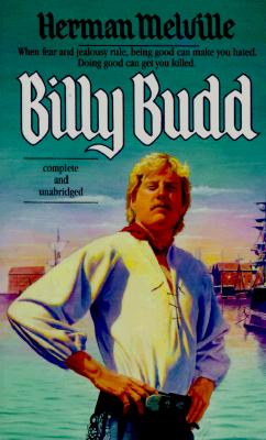 Billy Budd (Mass Market Paperback)