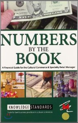 Numbers by the Book