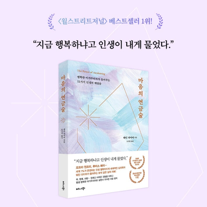 카드뉴스11