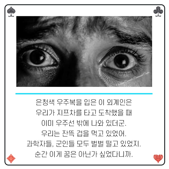 카드뉴스5