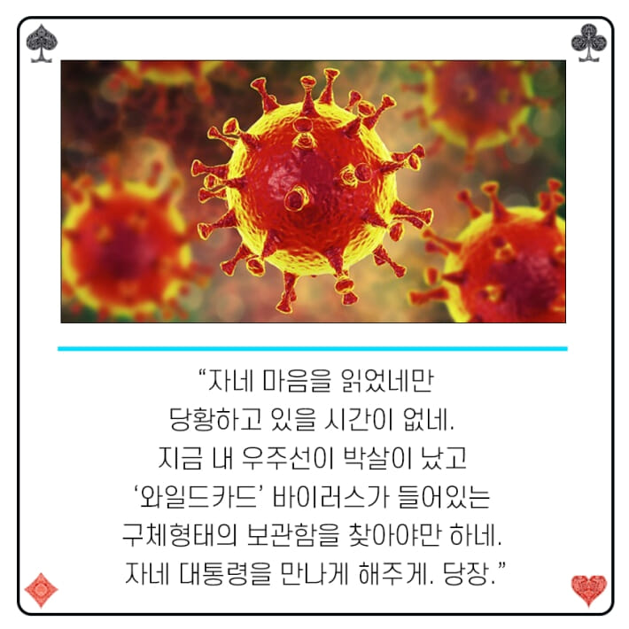 카드뉴스8