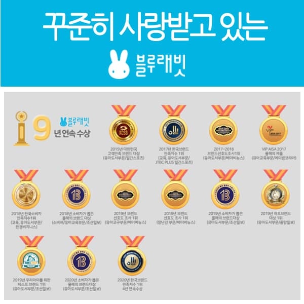 우리아이 첫헝겊 토이북세트 /4종