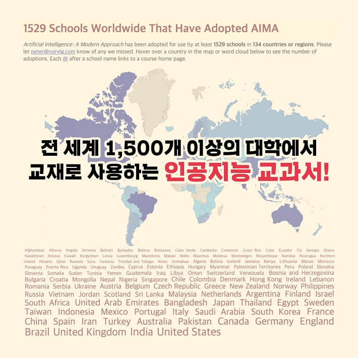 카드뉴스1