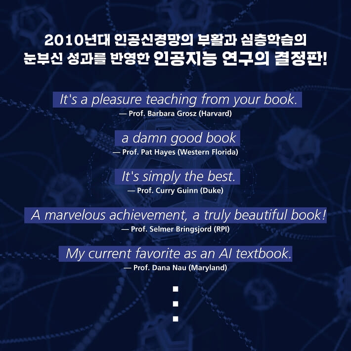 카드뉴스2