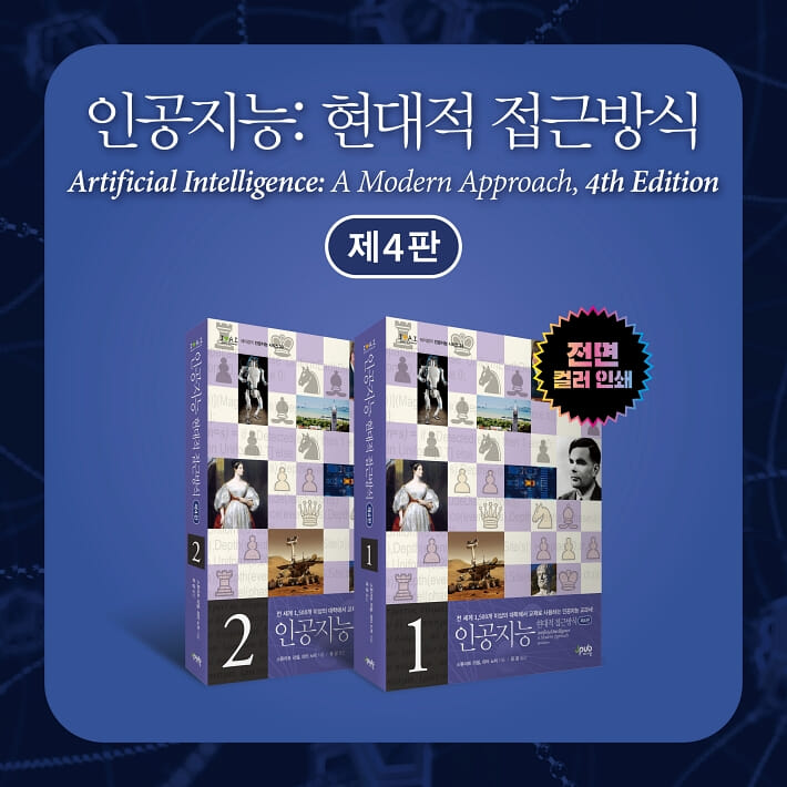 카드뉴스3