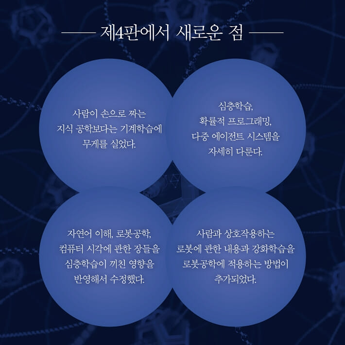 카드뉴스4