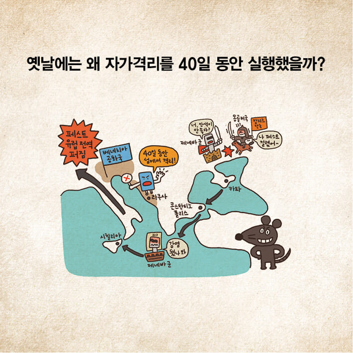 카드뉴스6