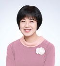 나는 이렇게 순종했다