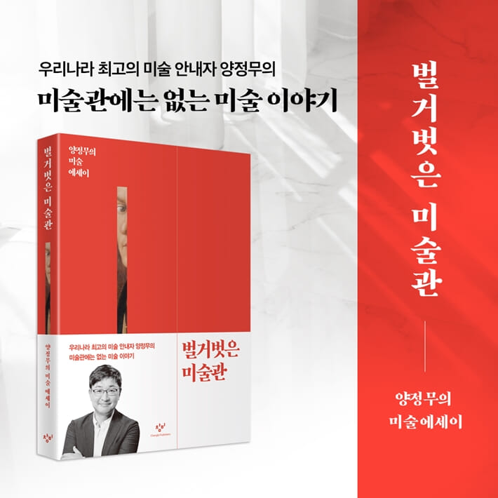 카드뉴스10