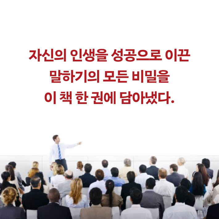 카드뉴스3