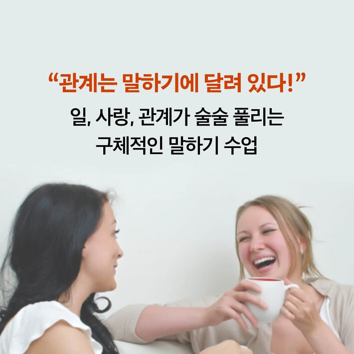 카드뉴스12