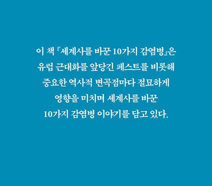 카드뉴스13