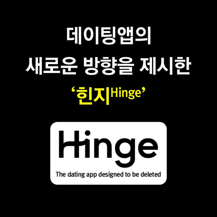 카드뉴스5