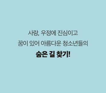 카드뉴스1