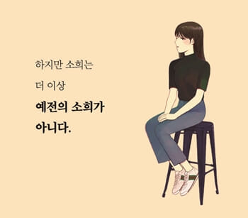 카드뉴스3
