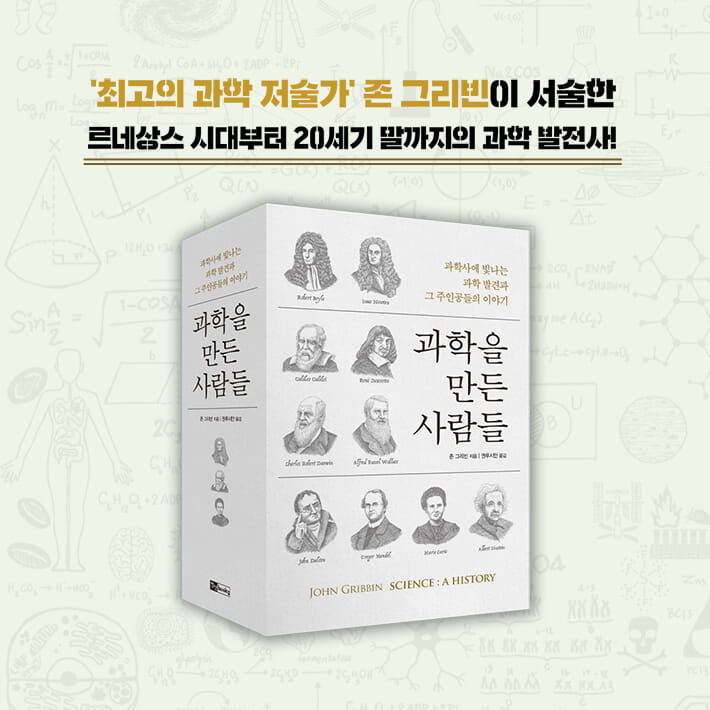 카드뉴스1