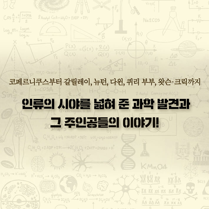 카드뉴스2
