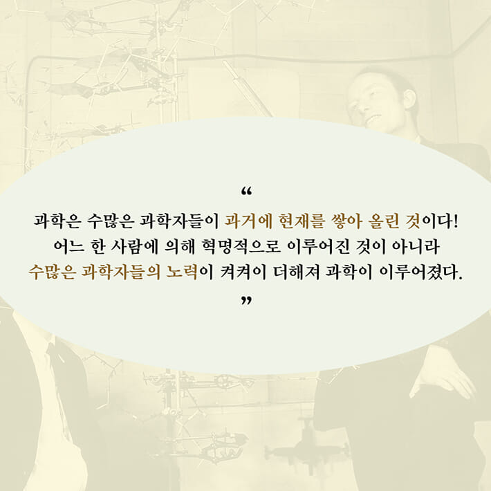 카드뉴스3