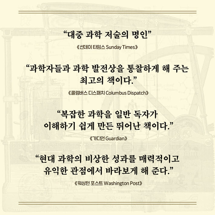 카드뉴스5