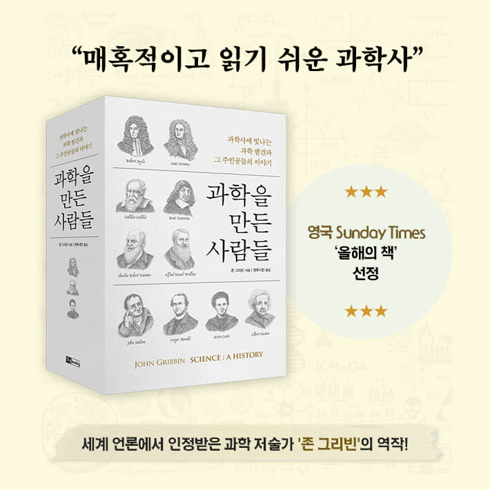 카드뉴스6