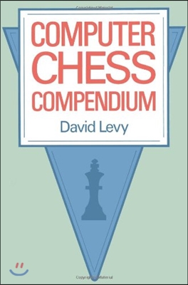 Computer Chess Compendium