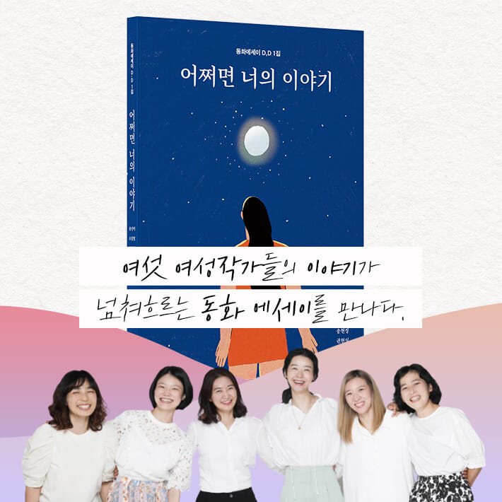 카드뉴스1