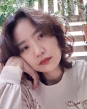 Writer Avatar