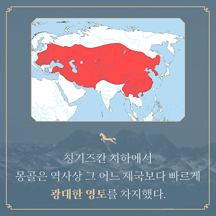 카드뉴스3
