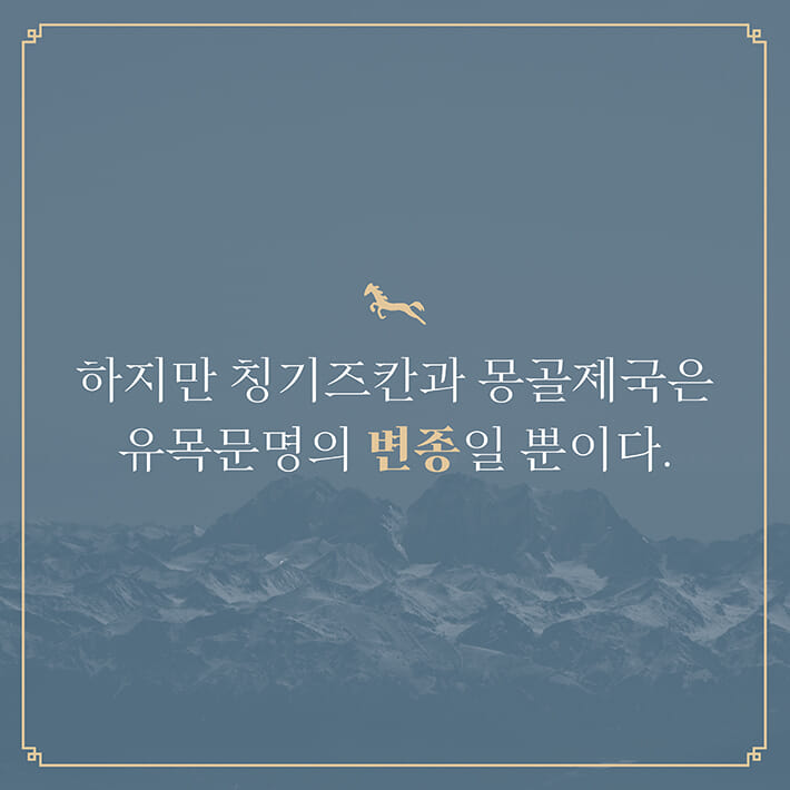 카드뉴스5