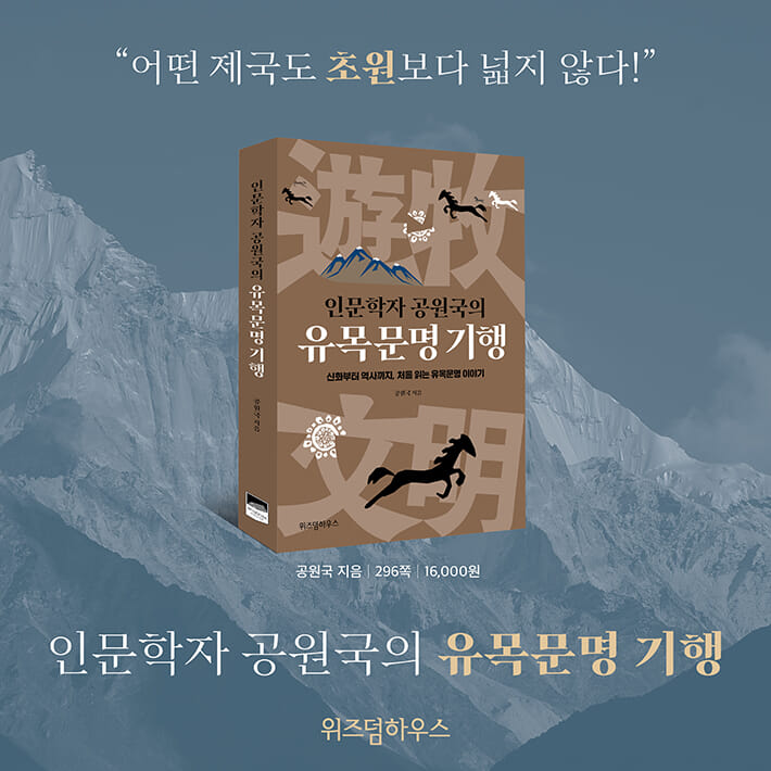 카드뉴스12