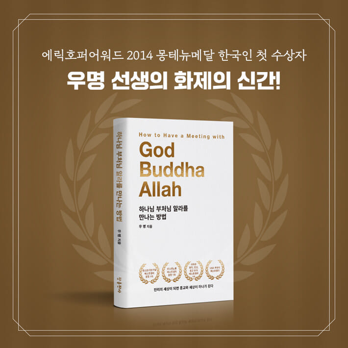 카드뉴스8