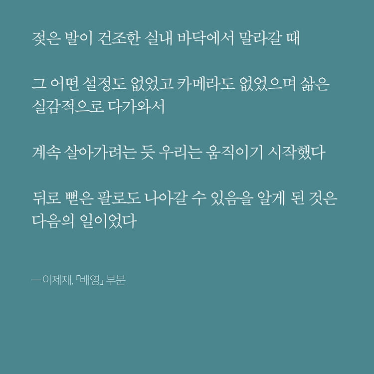 카드뉴스6