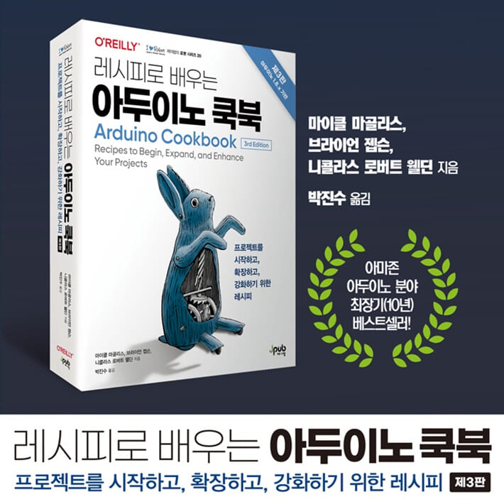 카드뉴스2