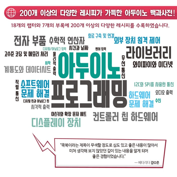 카드뉴스3