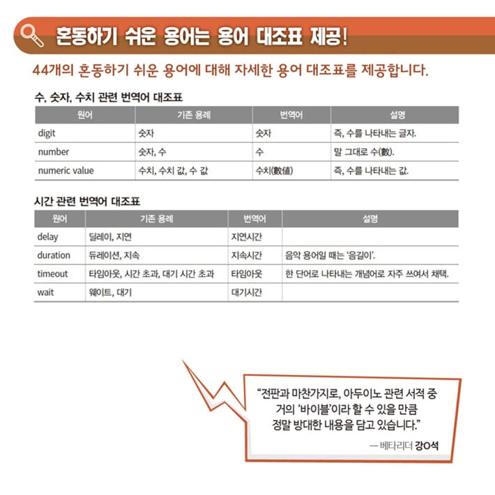 카드뉴스4