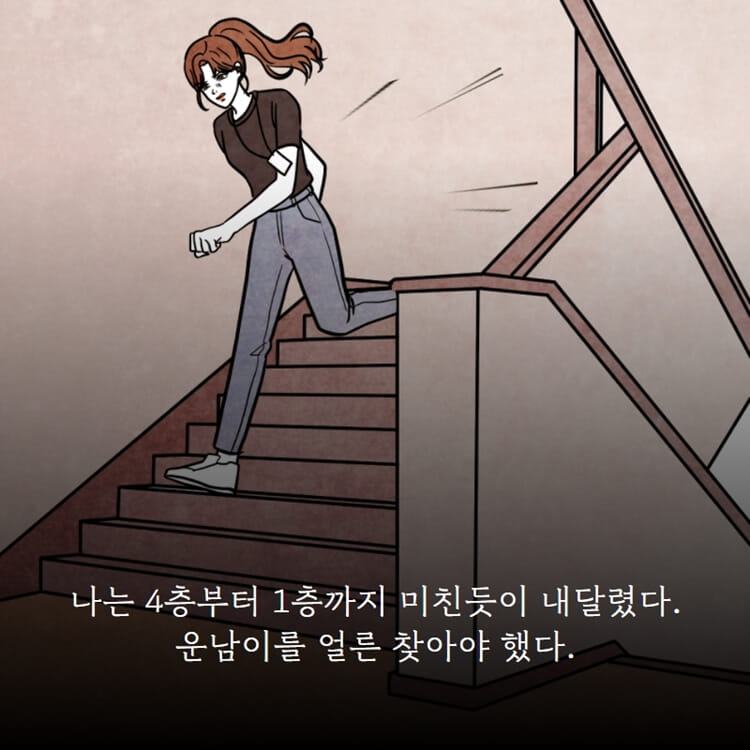 카드뉴스8