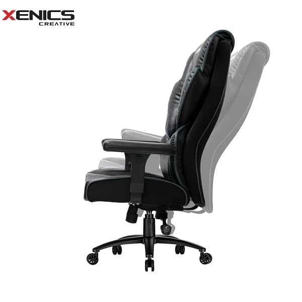 [제닉스] ARENA-X PREMIUM PC CHAIR 사무용 컴퓨터의자