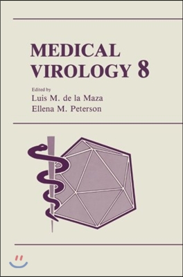 Medical Virology 8