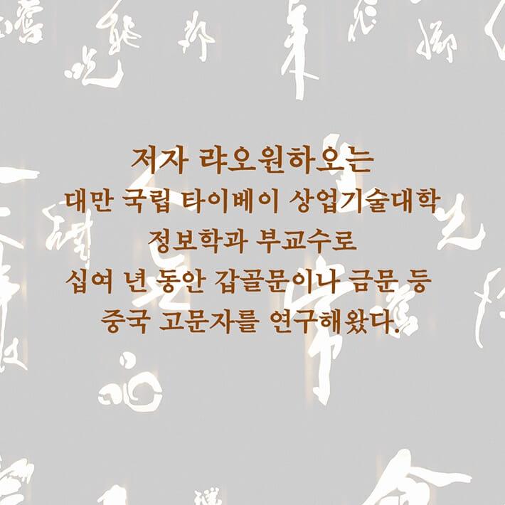 카드뉴스2