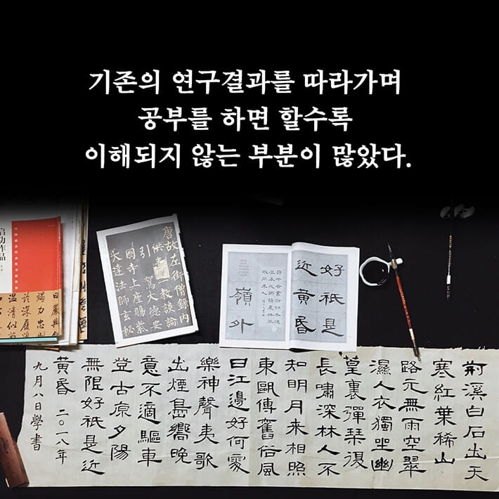 카드뉴스3