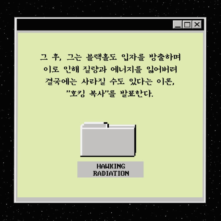 카드뉴스12