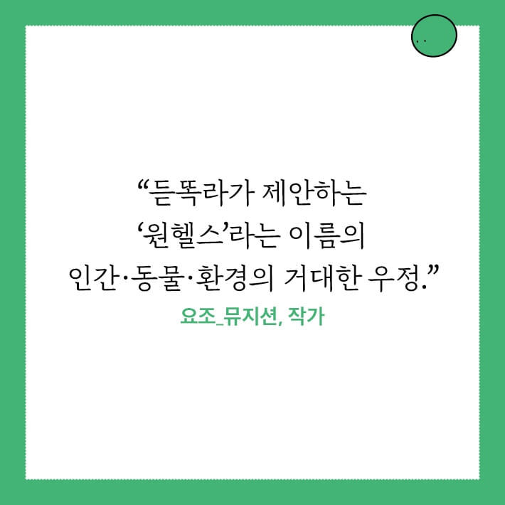 카드뉴스2